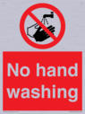 no-hand-washing~